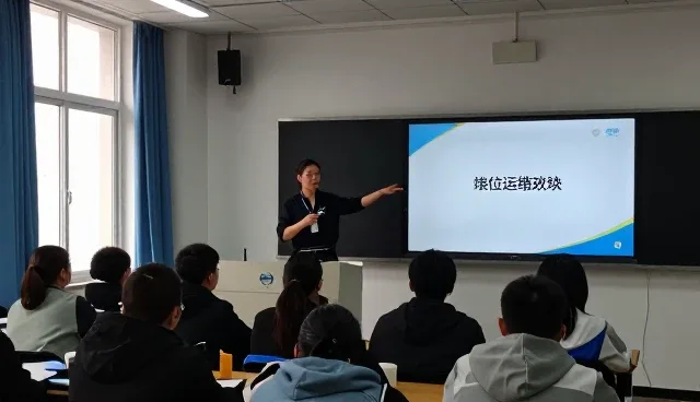 技术培训：选型关注点的应用场景分析