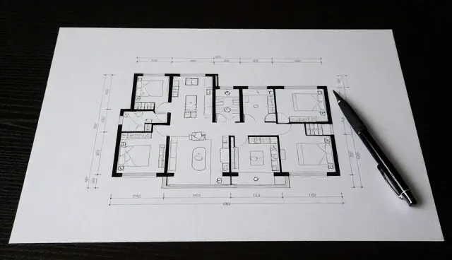 技术培训中的成果转化与实践应用
