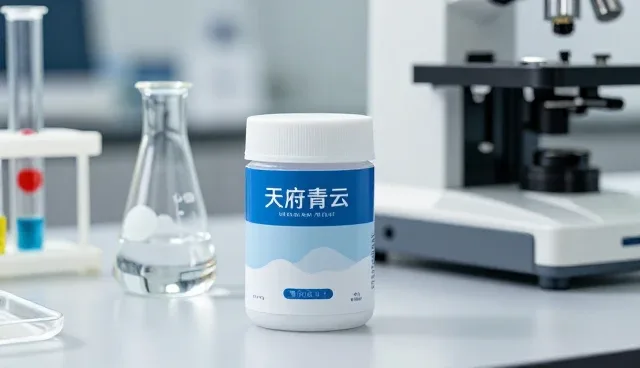 设计工具选型中的业务发展趋势考量