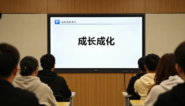优化培训模式:提升技术咨询场景下的应用效率