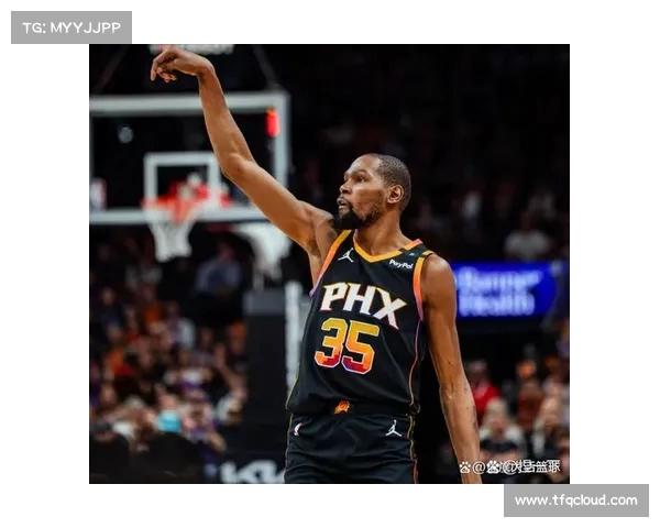 NBA精彩比赛全程音频回放 赛场瞬间完美重现 热血对决不容错过