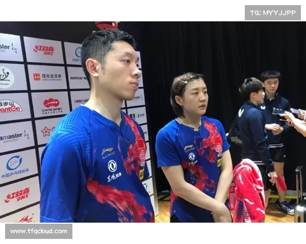 纽约尼克斯队崛起之路:从重建到争冠之梦的奋斗历程 纽约尼克斯队崛起之路:从重建到争冠之梦的奋斗历程