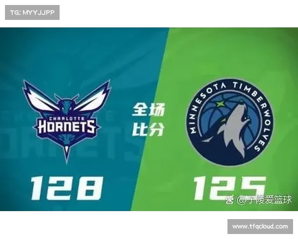 NBA季后赛激烈角逐各队争夺晋级席位最终决战即将上演 NBA季后赛激烈角逐各队争夺晋级席位最终决战即将上演