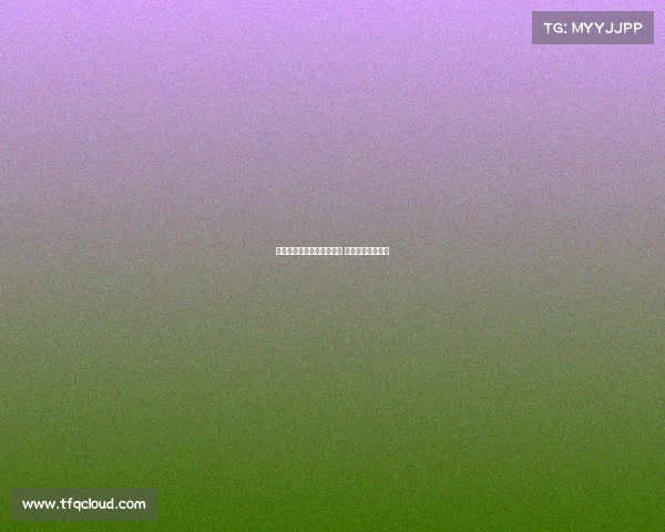 德甲争夺欧冠资格激烈展开 强队争锋再添悬念 德甲争夺欧冠资格激烈展开 强队争锋再添悬念