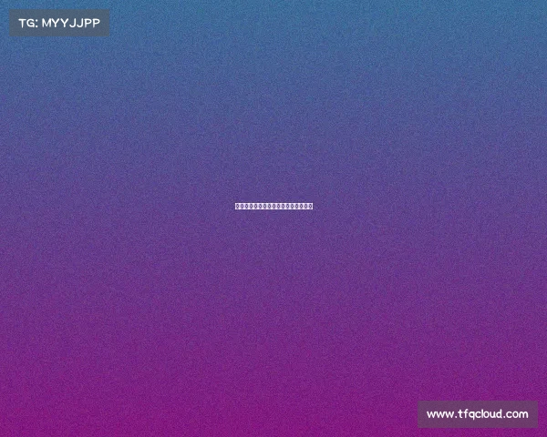 法甲青训体系发展现状与未来潜力探索 法甲青训体系发展现状与未来潜力探索