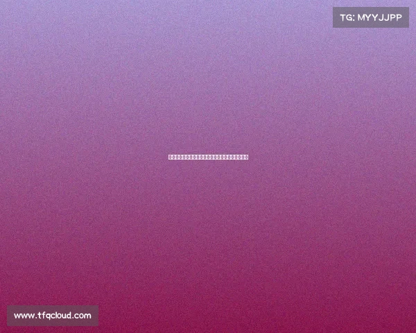 高尔夫电竞新风潮：虚拟赛场与现实竞技的完美融合