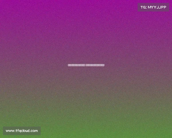 足球续约谈判进入关键阶段 多名球员可能迎来合同新变化 足球续约谈判进入关键阶段 多名球员可能迎来合同新变化