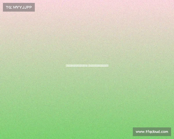 德容将在转会窗关闭前与巴萨续约 之前推迟工资支付安排继续生效 德容将在转会窗关闭前与巴萨续约 之前推迟工资支付安排继续生效