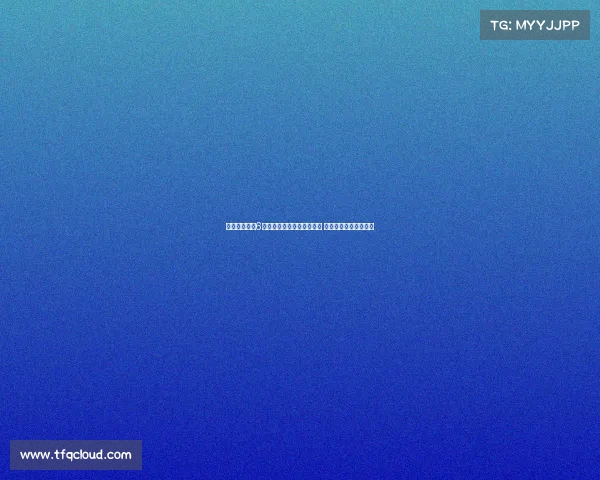 巴黎圣日耳曼6名球员入选金球奖候选名单 登贝莱杜埃等领衔争夺 巴黎圣日耳曼6名球员入选金球奖候选名单 登贝莱杜埃等领衔争夺