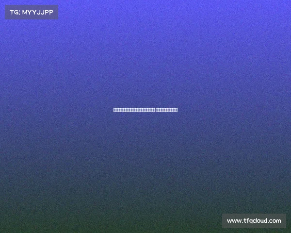 拜仁有意引进切尔西后卫韦加加强防线 计划与蓝军展开谈判