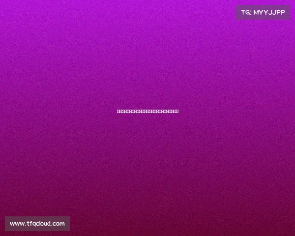 科隆官方宣布租借巴勒莫后卫克里斯托弗伦加盟加强防线 科隆官方宣布租借巴勒莫后卫克里斯托弗伦加盟加强防线