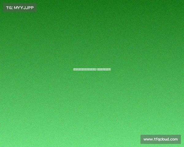 罗马诺：红牛集团不愿再失去球员 努萨成国米备选目标