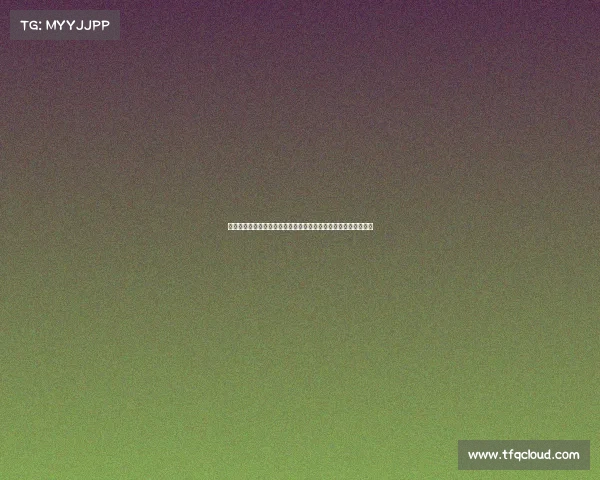 赵丽娜晒参加公益活动照片感慨:在足球公益路上我从未孤单前行 赵丽娜晒参加公益活动照片感慨:在足球公益路上我从未孤单前行