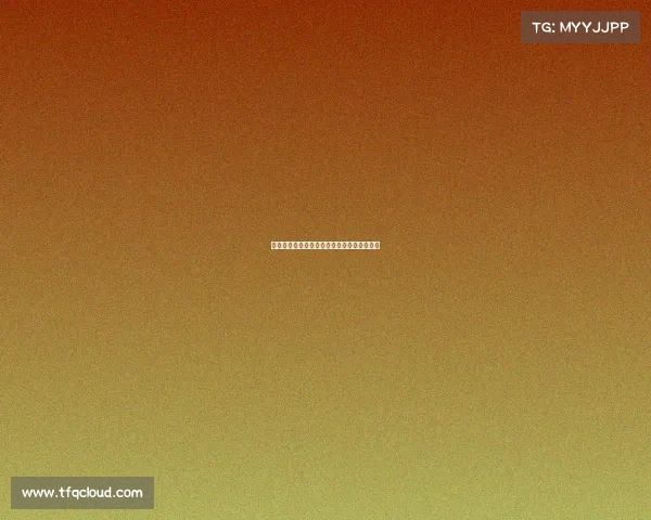 那不勒斯周日将正式完成比克马转会事宜签约 那不勒斯周日将正式完成比克马转会事宜签约