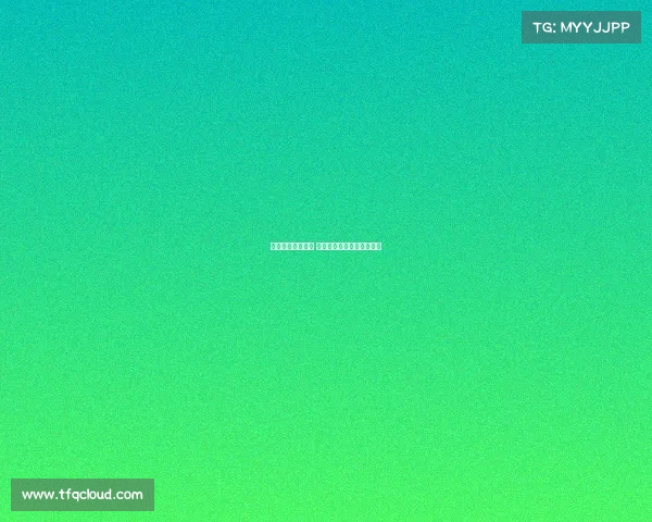 香港球迷热情高涨 哲凯赖什登场引发全场轰动 香港球迷热情高涨 哲凯赖什登场引发全场轰动