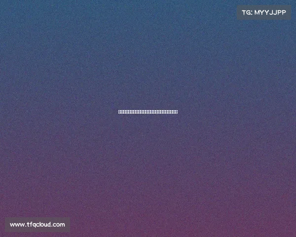 阿斯拉尼未列入国米主帅齐沃新赛季战术计划或将离队 阿斯拉尼未列入国米主帅齐沃新赛季战术计划或将离队