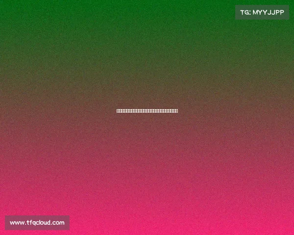 前曼联青训再遭盗窃发声:窃贼们我家已无值钱物品可盗 前曼联青训再遭盗窃发声:窃贼们我家已无值钱物品可盗