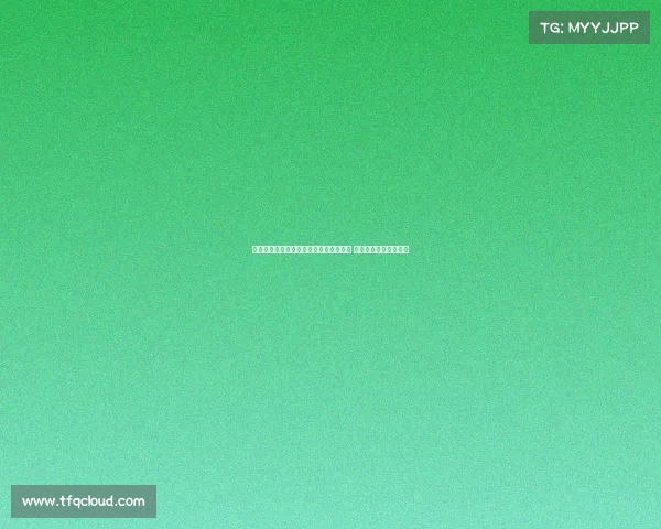 曼联与莱比锡就谢什科转会进行积极磋商 各方对交易持乐观态度 曼联与莱比锡就谢什科转会进行积极磋商 各方对交易持乐观态度