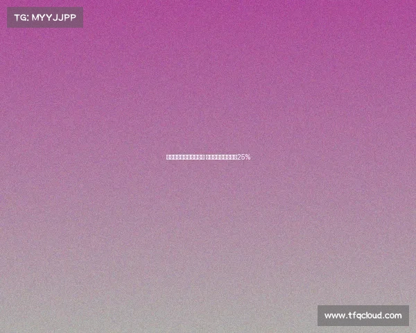 意甲与球员协会达成协议 降级球员薪资将减少25% 意甲与球员协会达成协议 降级球员薪资将减少25%