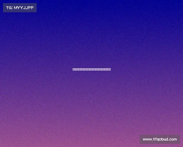 法国名将吕西安穆勒:曾效力皇马与巴萨的传奇足坛人物 法国名将吕西安穆勒:曾效力皇马与巴萨的传奇足坛人物