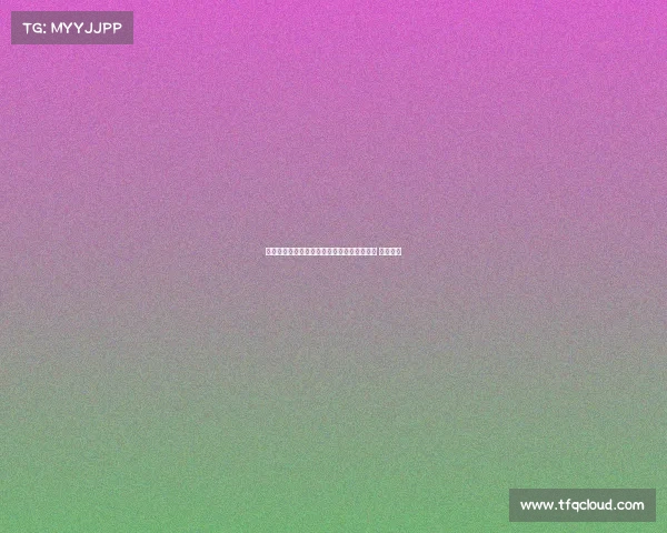 皇马申请推迟首轮联赛被拒后上诉遭二审驳回 计划受阻