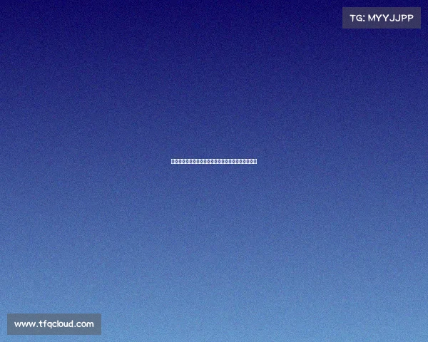胡梅尔斯回顾职业生涯：最强对手梅西最佳队友诺伊尔
