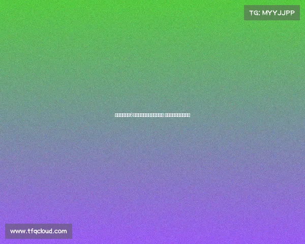 巴黎圣日耳曼6名球员入选金球奖候选名单 登贝莱杜埃等领衔争夺