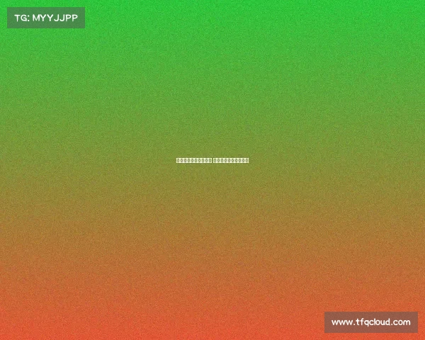 水晶宫顽强逼平利物浦 双方激战四球战平收场 水晶宫顽强逼平利物浦 双方激战四球战平收场