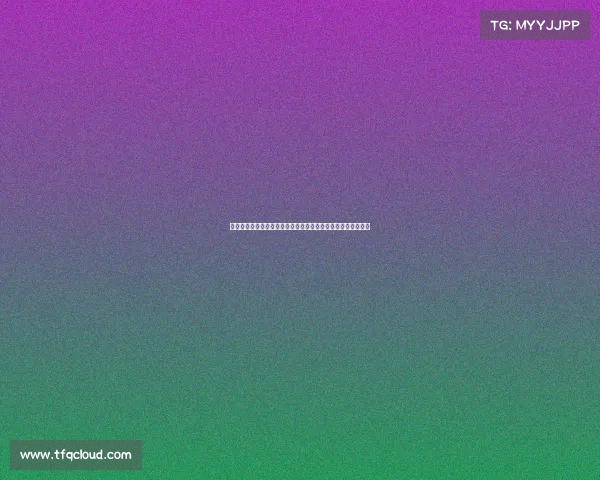 足球世界的崛起与发展探索从战术演变到球员风采的多维度分析 足球世界的崛起与发展探索从战术演变到球员风采的多维度分析