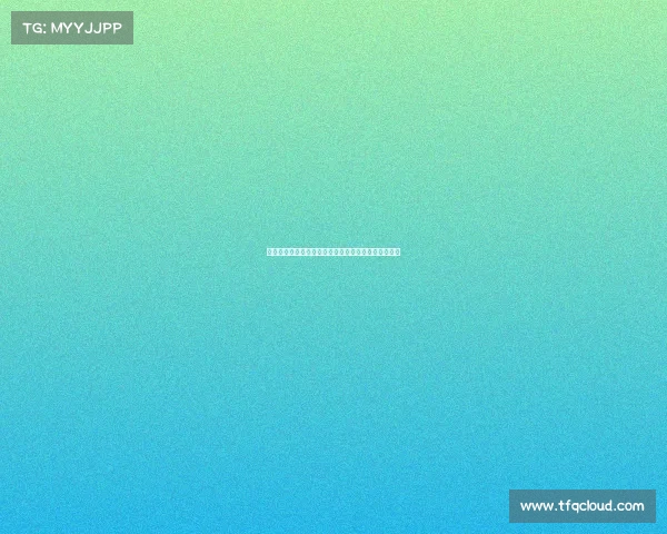 阿联酋航空正式成为拜仁慕尼黑铂金合作伙伴与赞助商