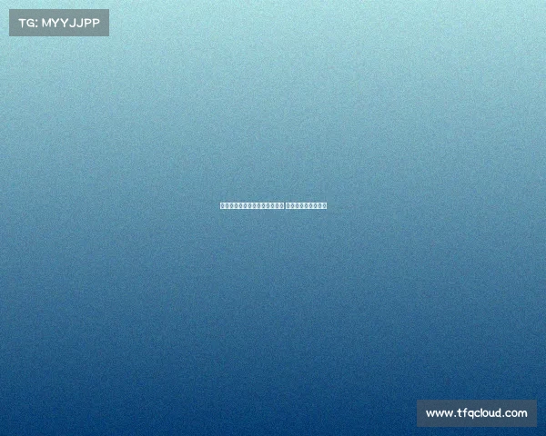 马卡:曼城对罗德里戈具吸引力 但两队尚未展开接触