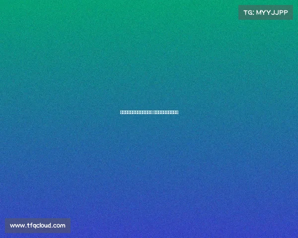 阿斯报：皇马将坚持现有阵容 不会强行引入中场球员