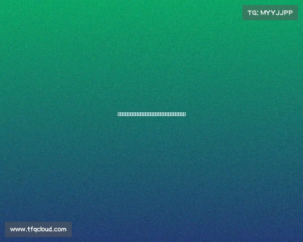 网球比赛场地布局与设计要素分析及其对比赛效果的影响探讨