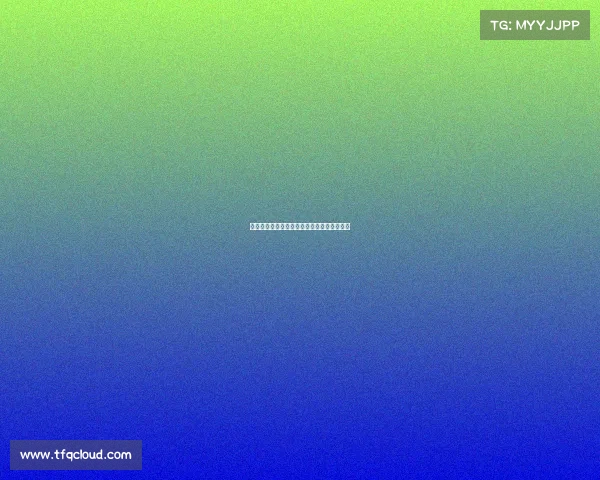 替补席位的重要性与球队战略部署的深度分析