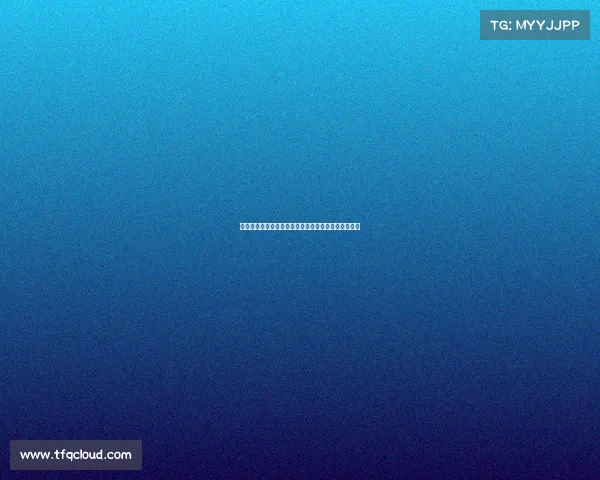 西甲教练更替背后的战略调整与球队未来发展趋势分析