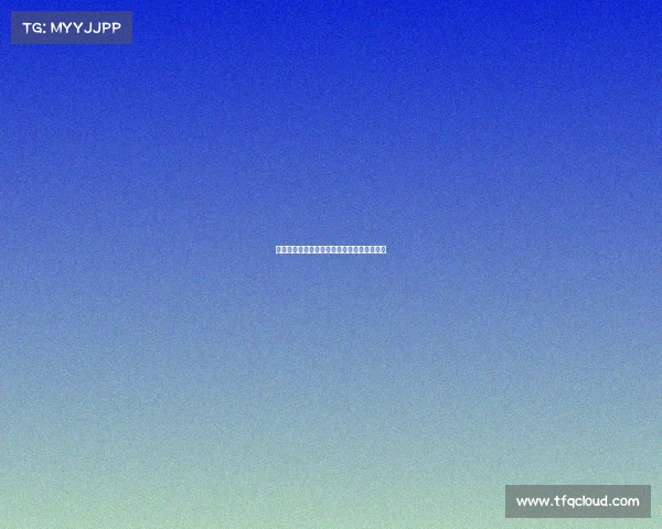 高空轰炸战术的演变与现代战争中的应用分析