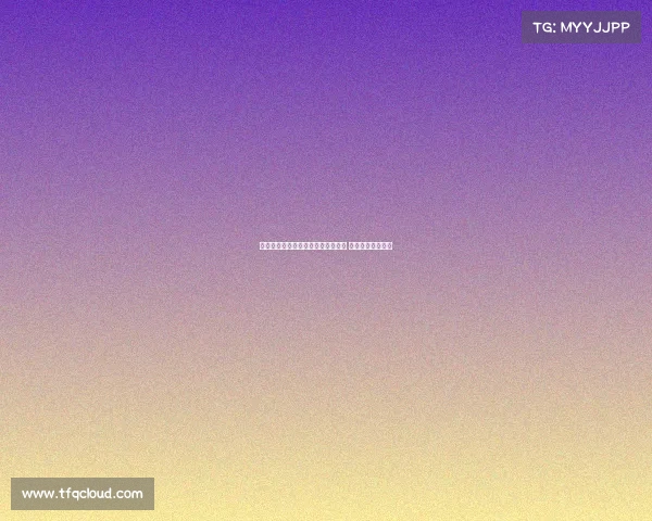 纽卡拒绝利物浦对伊萨克的正式报价 强调不卖主力前锋 纽卡拒绝利物浦对伊萨克的正式报价 强调不卖主力前锋