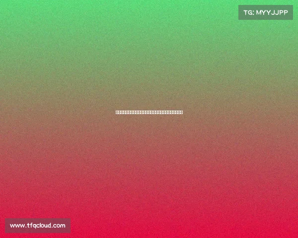 马拉加与贝蒂斯比赛期间球迷看台突发心脏骤停比赛暂时中断