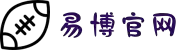 EBET易博·(中国区)官方网站